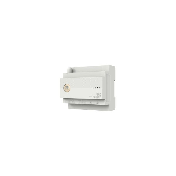 Huawei Smart Assistant Controller