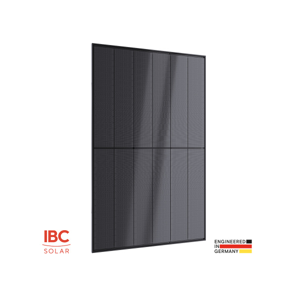 IBC Module Black 470 MS-TZ2