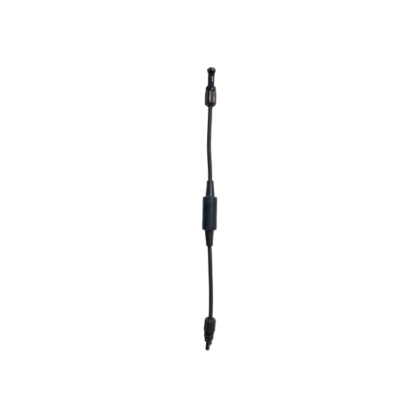 InlineFuse 50A H4 Plus