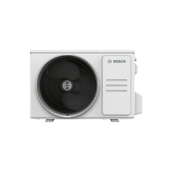 BOSCH Klimagerät CL3000i 53 E, Split
