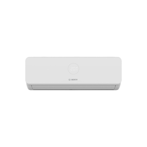 BOSCH Klimagerät CL3200iU W 35 E, Split