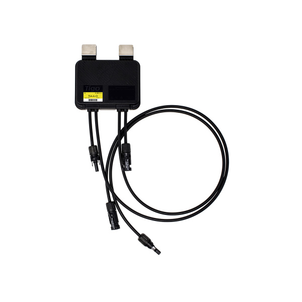 Tigo TS4-A-O MC4 725W