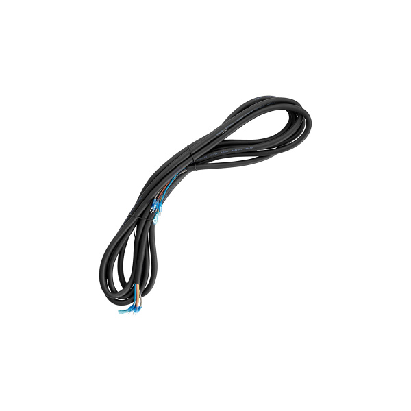 BOSCH Zubehör für Klimageräte Kabel
