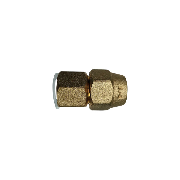 BOSCH Zubehör für Klimageräte Adapter