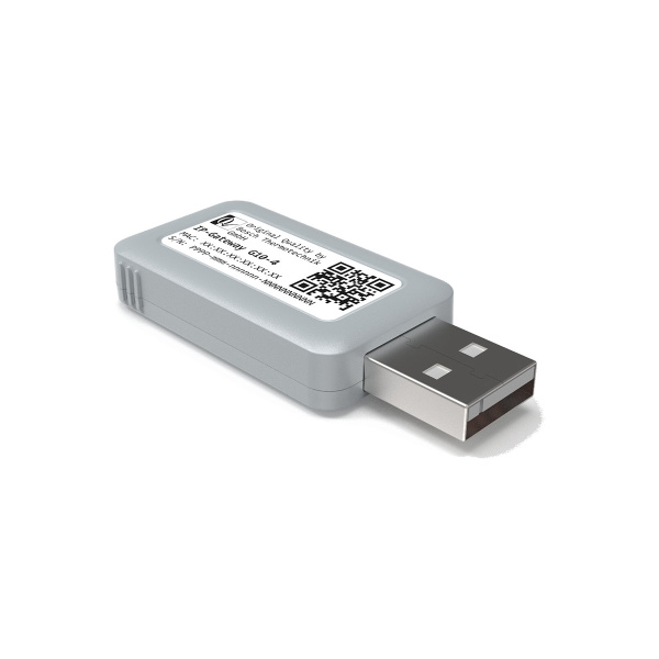BOSCH Zubehör für Klimageräte G 10-4