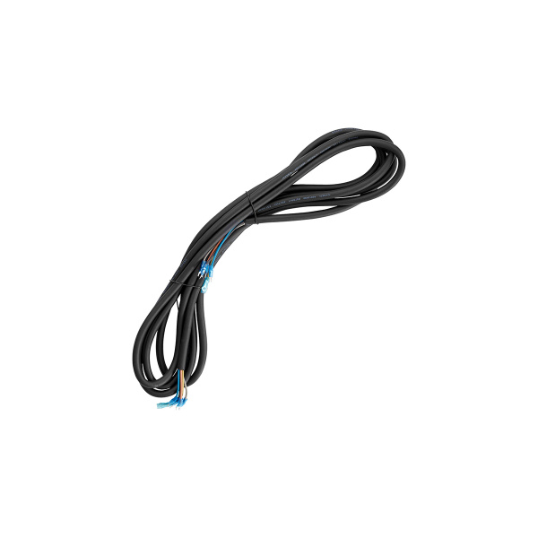 BOSCH Zubehör für Klimageräte Kabel