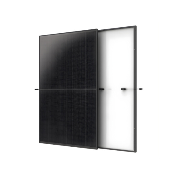 Trina TSM-460NEG9R.25