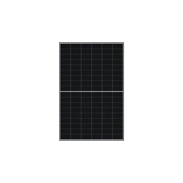 DMEGC DM520G12RT-G54HBW
