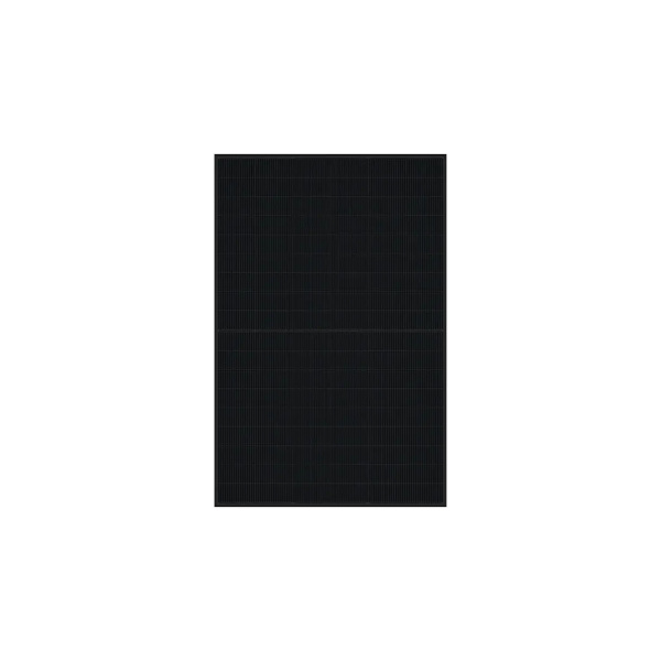 DMEGC DM520G12RT-G54HBB