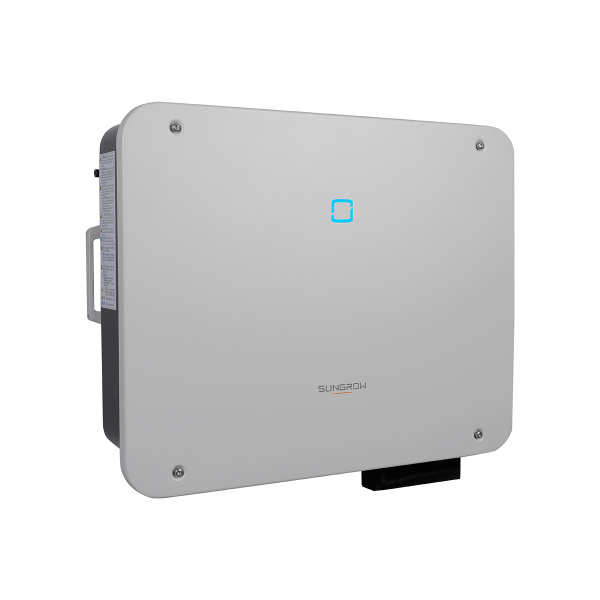 Sungrow SG50CX-P2 V21