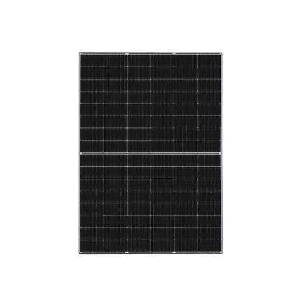 Suntech STP455S-H48-Nth+