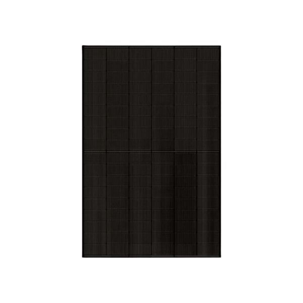 Jolywood JW-HD108N-R2-500