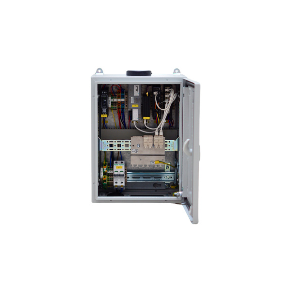 Birdtical AX500-DE-Basic