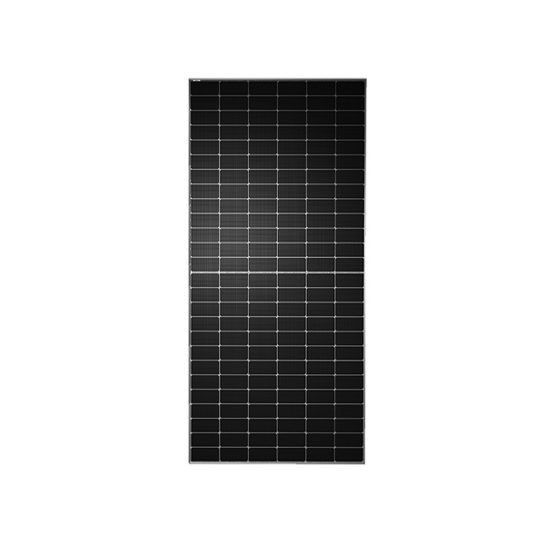 TONGWEI TWMNH-66HD630