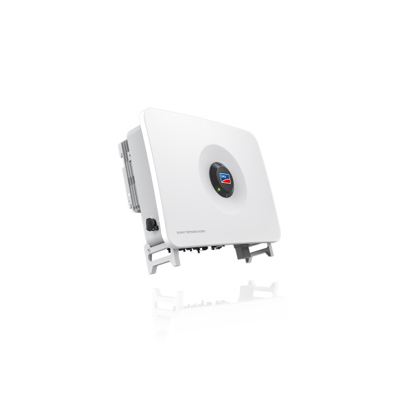 SMA Sunny Tripower Hybrid X 20