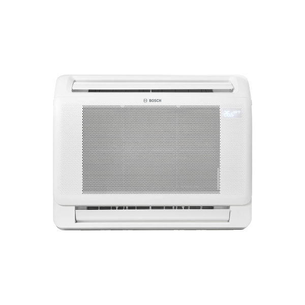 BOSCH Klimagerät CL5000iU CN 35 E