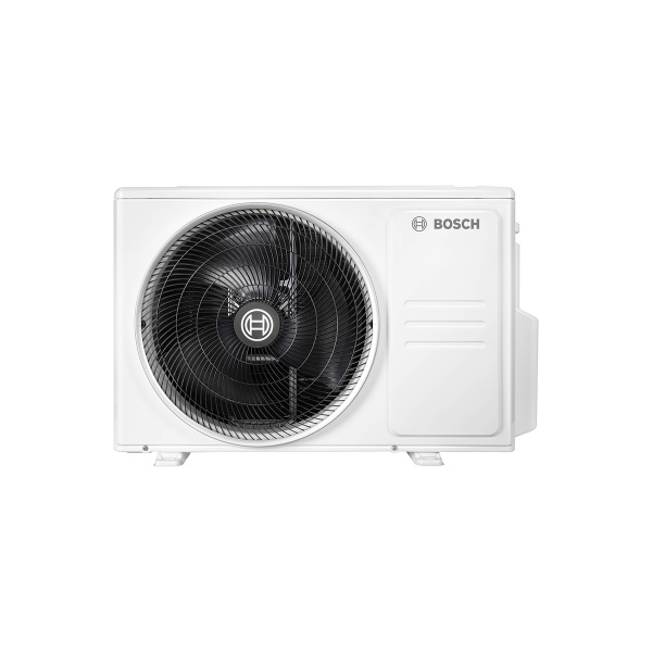 BOSCH Klimagerät CL5000M 53/2 E