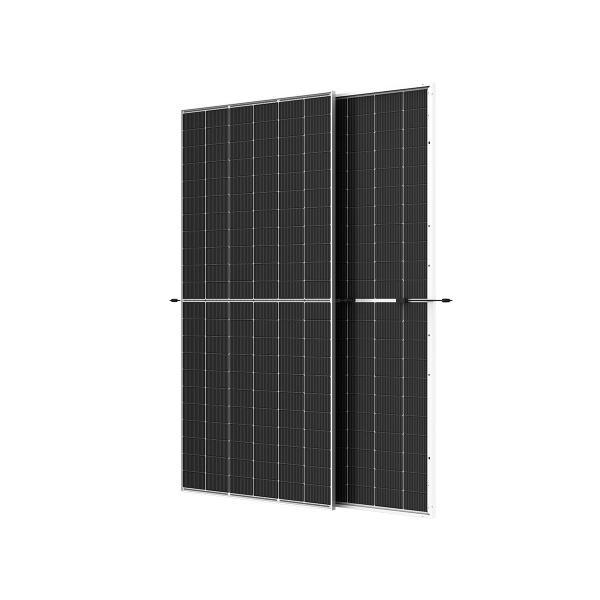 Trina TSM-640NEG19RC.20U