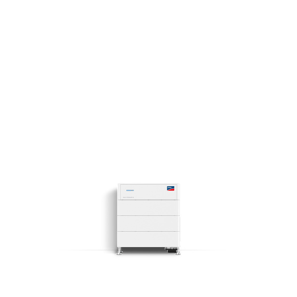 SMA Storage M 12.3