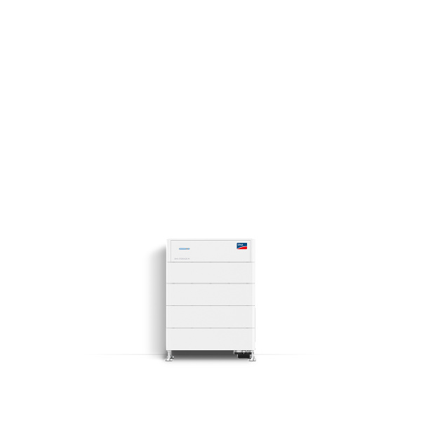 SMA Storage M 16.4