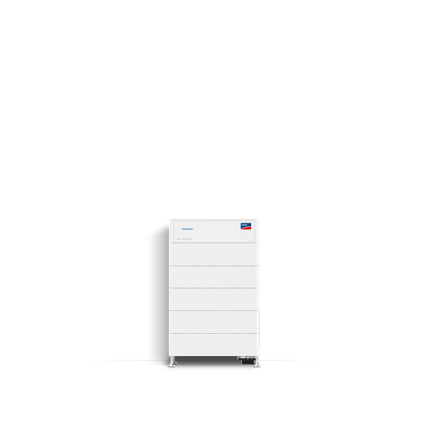 SMA Storage M 20.5