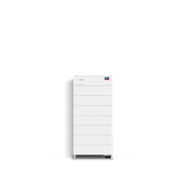SMA Storage M 28.7