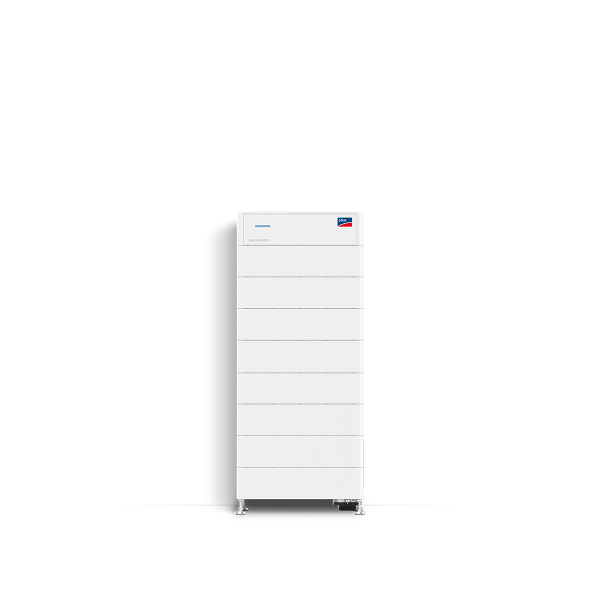SMA Storage M 32.8