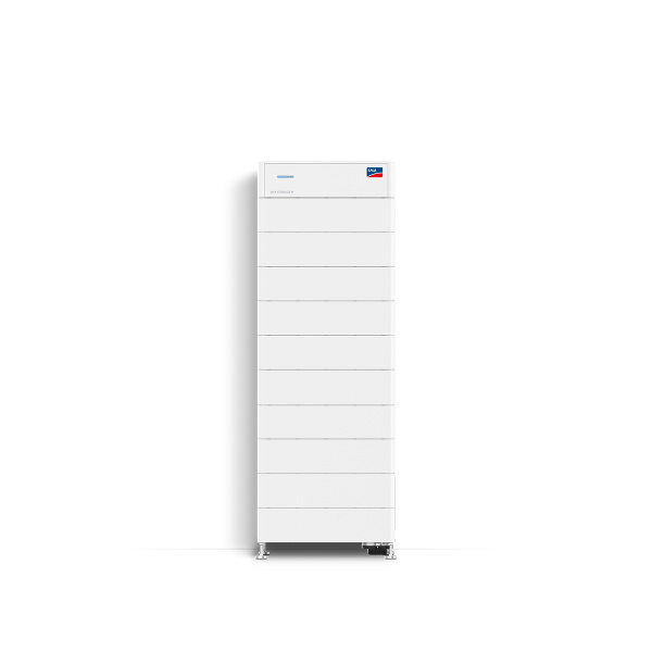SMA Storage M 40.9