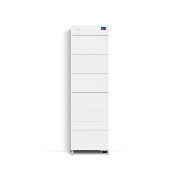 SMA Storage M 49.1