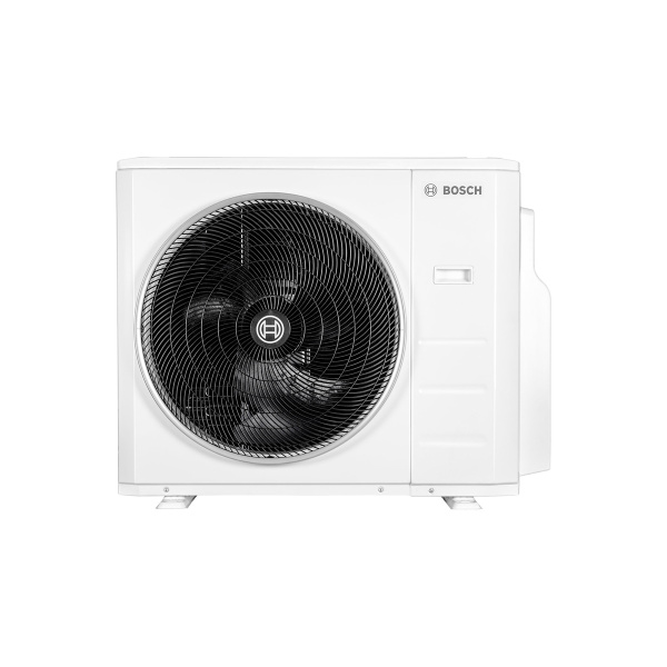 BOSCH Split-Klimagerät CL7000i 35 E