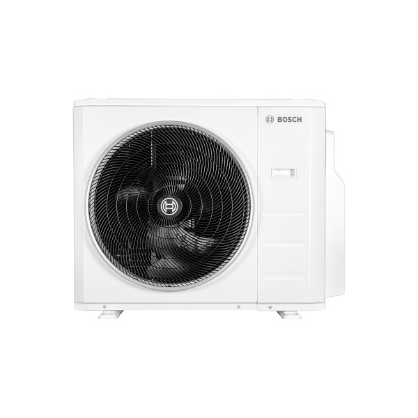 BOSCH Klimagerät CL7000M 79/3 E
