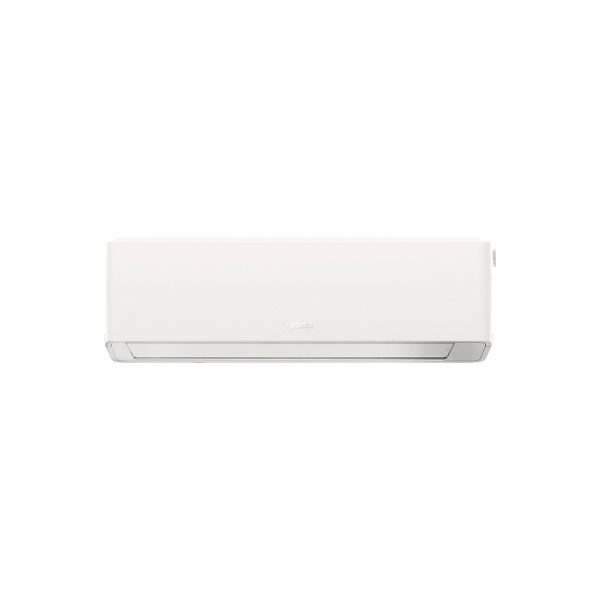 BOSCH Split-Klimagerät CL7000iU W 20 E