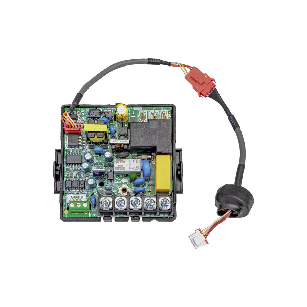 BOSCH Zubehör für Klimageräte MSG-1