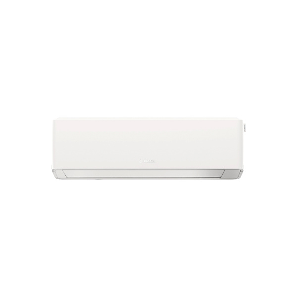 BOSCH Split-Klimagerät CL7000iU W 26 E