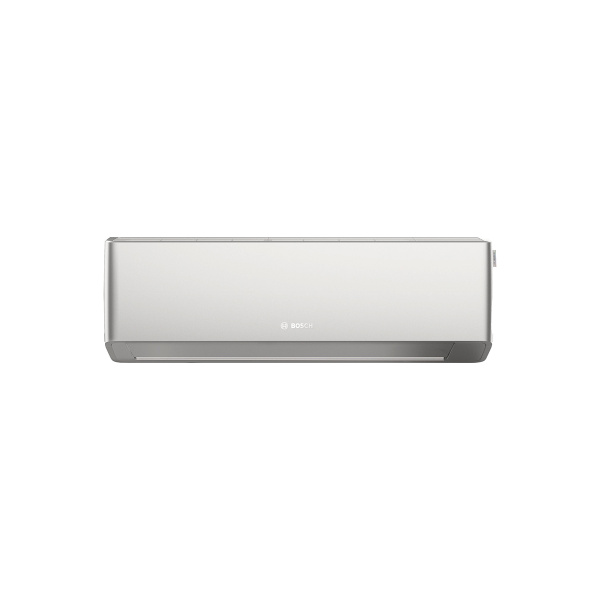 BOSCH Split-Klimagerät CL7000iU W 26 ES