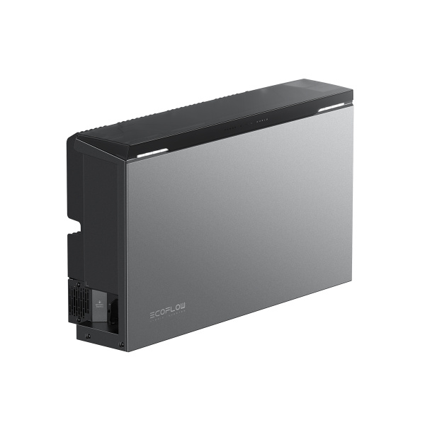 EcoFlow Ocean 2 3,68kW