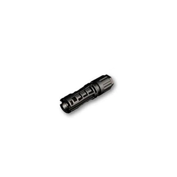 Jinko Connector JK03M(-)
