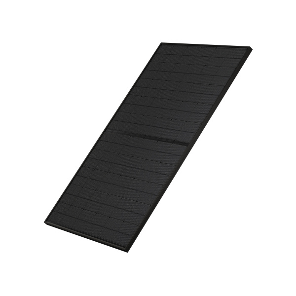 Meyer Burger Black 375