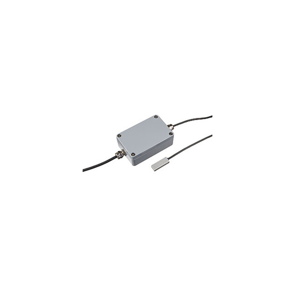 Meteocontrol Modultemperatursensor