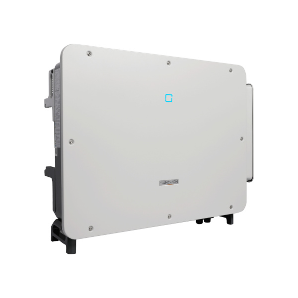 Sungrow SG75CX-P2 V115