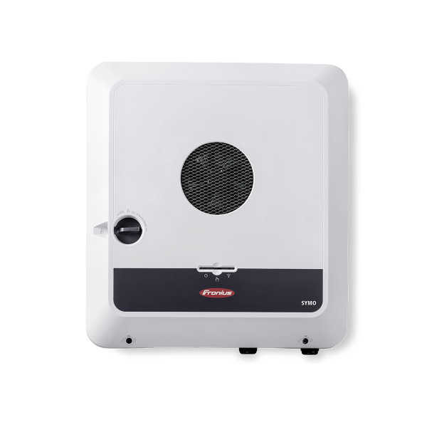 Fronius Symo GEN24 SC 3.0 Plus