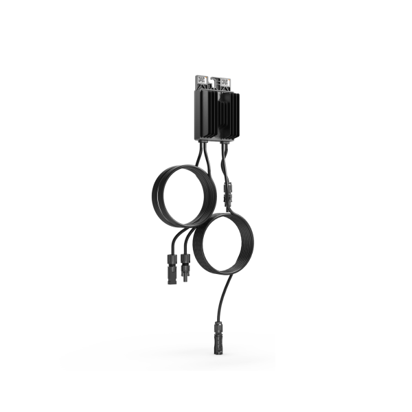 Sungrow SP1400D